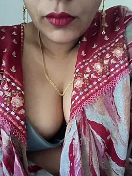 samitasharma online show from April 18, 2026, 5:43 am