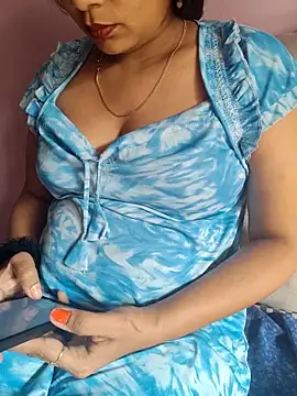 Snapshot of samitasharma chatting on March 16, 2025, 4:09 am samitasharma online show from March 16, 2025, 4:09 am
