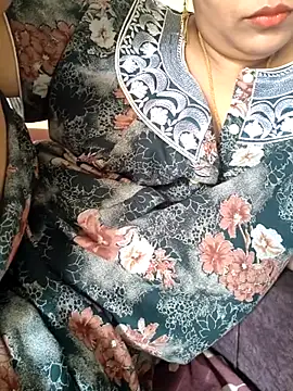 samitasharma online show from February 20, 2026, 6:26 am