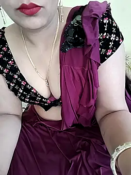 samitasharma online show from April 6, 2026, 4:41 am