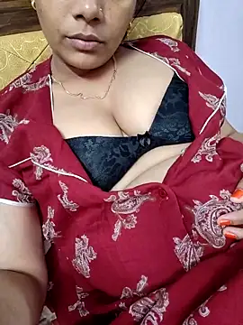 Snapshot of samitasharma chatting on March 13, 2025, 1:29 pm samitasharma online show from March 13, 2025, 1:29 pm