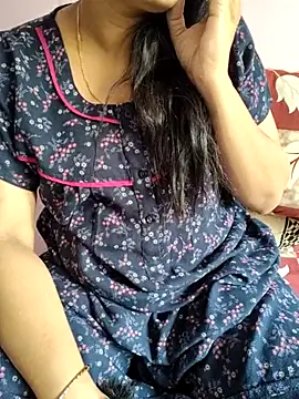 Snapshot of samitasharma chatting on March 11, 2025, 6:08 am samitasharma online show from March 11, 2025, 6:08 am