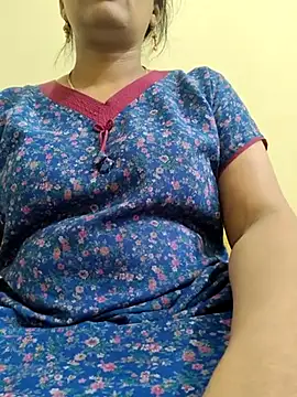 Snapshot of samitasharma chatting on March 15, 2025, 10:24 am samitasharma online show from March 15, 2025, 10:24 am