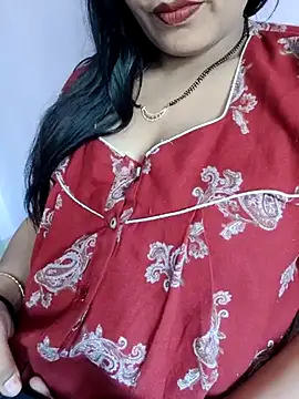 Snapshot of samitasharma chatting on March 20, 2025, 6:52 am samitasharma online show from March 20, 2025, 6:52 am