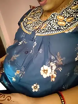 Snapshot of samitasharma chatting on October 10, 2025, 9:54 am samitasharma online show from October 10, 2025, 9:54 am