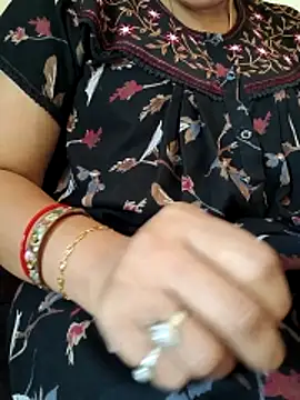 samitasharma online show from March 1, 2026, 9:09 am