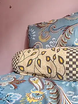 Snapshot of samitasharma chatting on January 8, 2026, 4:18 am samitasharma online show from January 8, 2026, 4:18 am