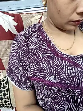 Snapshot of samitasharma chatting on March 12, 2025, 4:46 pm samitasharma online show from March 12, 2025, 4:46 pm