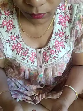 Snapshot of samitasharma chatting on November 8, 2025, 3:54 am samitasharma online show from November 8, 2025, 3:54 am