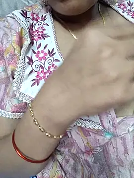 Snapshot of samitasharma chatting on November 14, 2025, 4:10 pm samitasharma online show from November 14, 2025, 4:10 pm