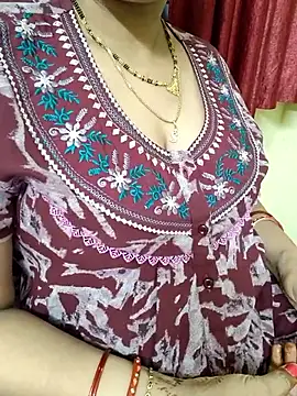 Snapshot of samitasharma chatting on October 15, 2025, 4:59 pm samitasharma online show from October 15, 2025, 4:59 pm