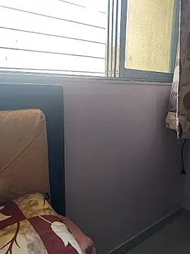 Snapshot of samitasharma chatting on December 18, 2025, 6:40 am samitasharma online show from December 18, 2025, 6:40 am