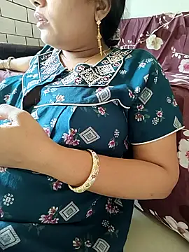 samitasharma online show from March 31, 2026, 4:47 am