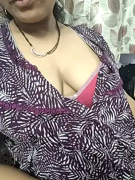 Snapshot of samitasharma chatting on February 23, 2025, 4:46 pm samitasharma online show from February 23, 2025, 4:46 pm
