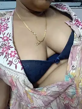 samitasharma online show from March 6, 2026, 3:29 pm