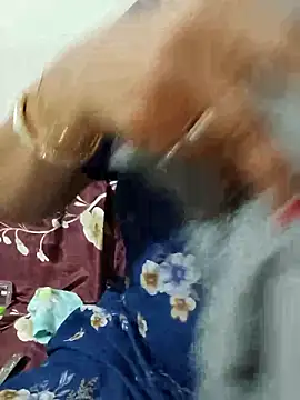 samitasharma online show from April 1, 2026, 1:52 pm