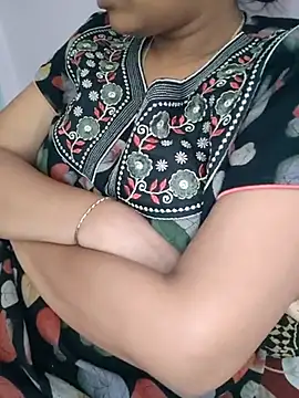 Snapshot of samitasharma chatting on March 8, 2025, 4:56 am samitasharma online show from March 8, 2025, 4:56 am