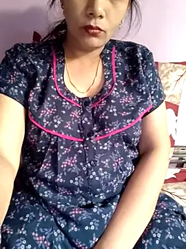 Snapshot of samitasharma chatting on March 11, 2025, 2:21 am samitasharma online show from March 11, 2025, 2:21 am