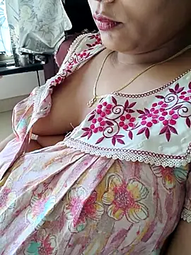 samitasharma online show from April 3, 2026, 3:46 am