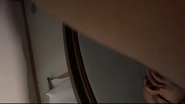 KillaKelli69 online show from April 5, 2026, 6:20 am