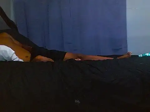 KillaKelli69 online show from April 4, 2026, 3:13 am