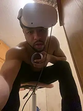 Snapshot of NBABBC345 chatting on January 7, 2025, 10:55 am NBABBC345 online show from January 7, 2025, 10:55 am