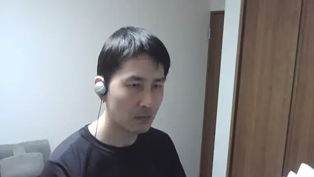 ikkakusai11 online show from November 4, 2025, 9:24 am