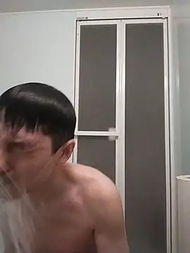 Snapshot of ikkakusai11 chatting on February 14, 2026, 3:45 pm ikkakusai11 online show from February 14, 2026, 3:45 pm