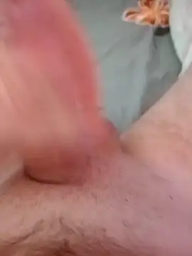 ionutiul online show from December 28, 2024, 9:08 pm