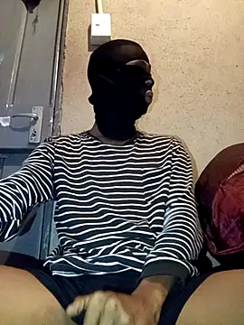 Snapshot of Thickcockzivyy chatting on February 24, 2026, 2:56 am Thickcockzivyy online show from February 24, 2026, 2:56 am