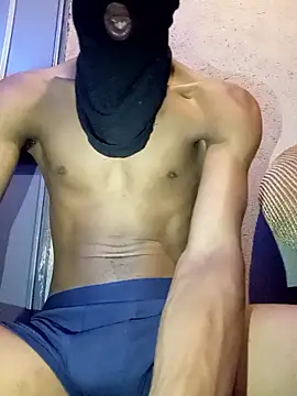 Snapshot of Thickcockzivyy chatting on January 18, 2026, 10:02 pm Thickcockzivyy online show from January 18, 2026, 10:02 pm