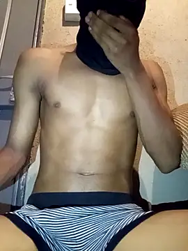 Snapshot of Thickcockzivyy chatting on February 12, 2026, 1:22 pm Thickcockzivyy online show from February 12, 2026, 1:22 pm