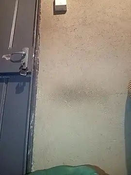 Thickcockzivyy online show from January 8, 2026, 3:34 am