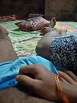 Muslim Indian Cock online show from June 29, 2026, 7:59 am