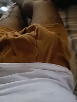 Muslim Indian Cock online show from May 18, 2026, 9:03 am
