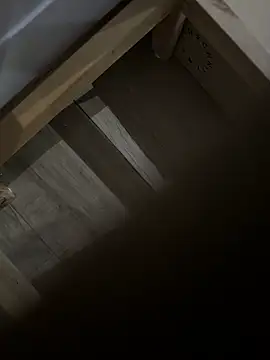 rundum40 online show from December 7, 2024, 9:50 pm