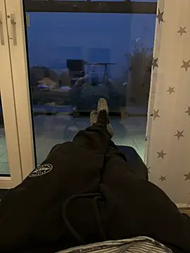 rundum40 online show from January 18, 2025, 4:21 pm