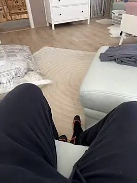 rundum40 online show from March 18, 2025, 3:22 pm