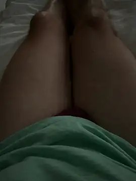 rundum40 online show from September 14, 2025, 5:24 pm