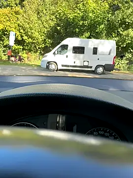 rundum40 online show from September 24, 2025, 1:06 pm