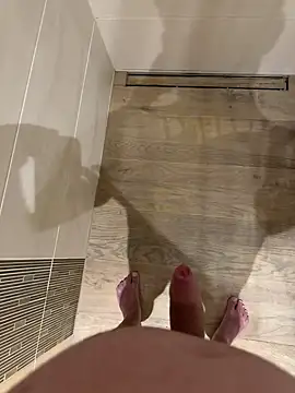 rundum40 online show from December 10, 2024, 7:43 pm