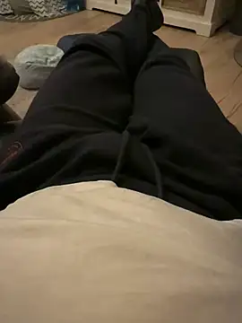 rundum40 online show from March 2, 2025, 6:03 pm