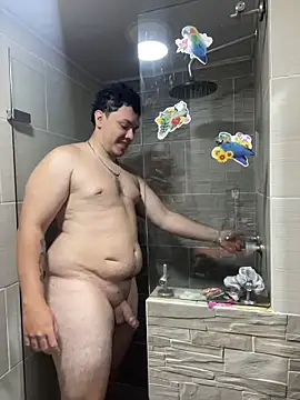 karla nill online show from April 8, 2026, 5:36 pm