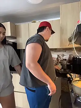 Snapshot of karla_nill chatting on February 22, 2026, 7:04 pm karla nill online show from February 22, 2026, 7:04 pm