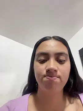 karla nill online show from September 19, 2025, 6:01 pm