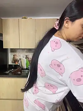 karla nill online show from March 11, 2026, 6:02 pm