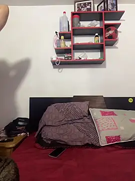 karla nill online show from April 15, 2026, 6:01 pm