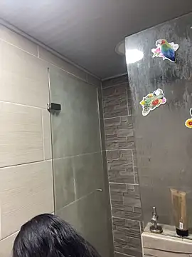 karla nill online show from March 10, 2026, 7:07 pm