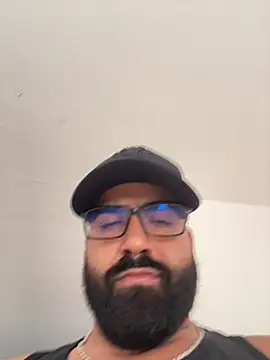 Lyon vach online show from February 18, 2026, 8:49 pm