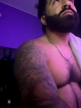 Lyon vach online show from October 4, 2025, 11:50 pm